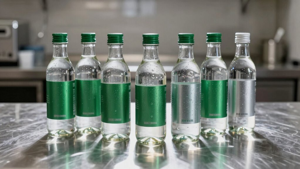 top degreasers for 2026