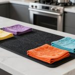top dish drying mats 2026