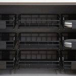 top dish organizers 2026