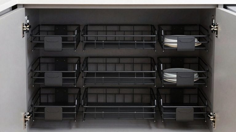 top dish organizers 2026