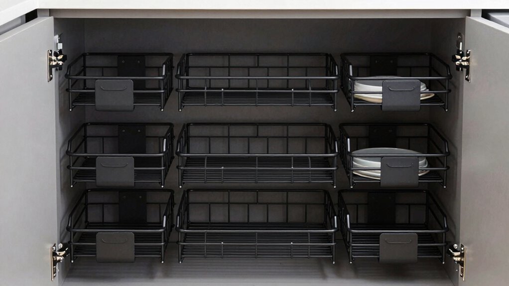 top dish organizers 2026