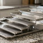 top dish rack choices