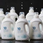 top dishwasher descaling cleaners