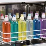 top dishwasher odor cleaners