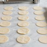 top dough rolling tools