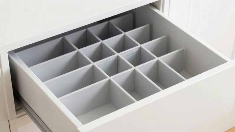 top drawer organization solutions