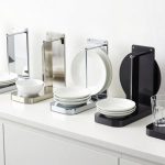 top drawer organizers 2026