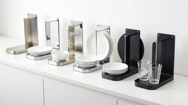 top drawer organizers 2026