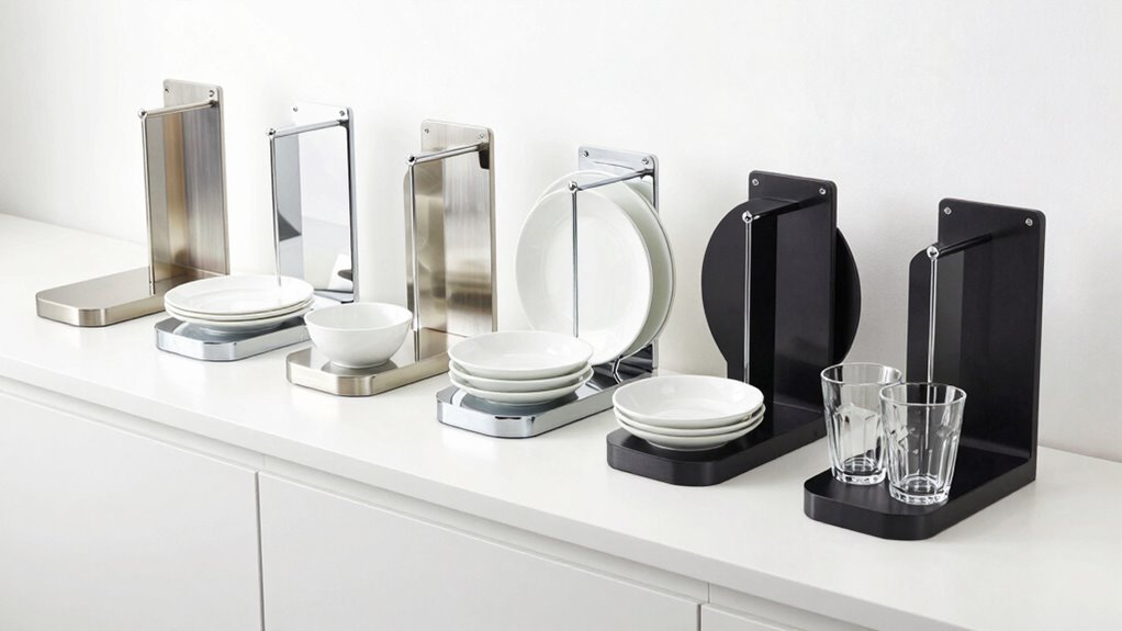 top drawer organizers 2026