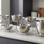 top drying stands reviewed