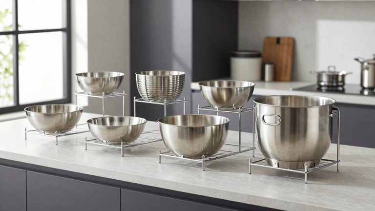 top drying stands reviewed