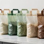 top eco friendly trash bags