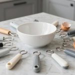 top egg separators 2026