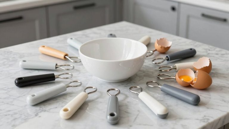 top egg separators 2026