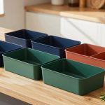 top expandable lid dividers