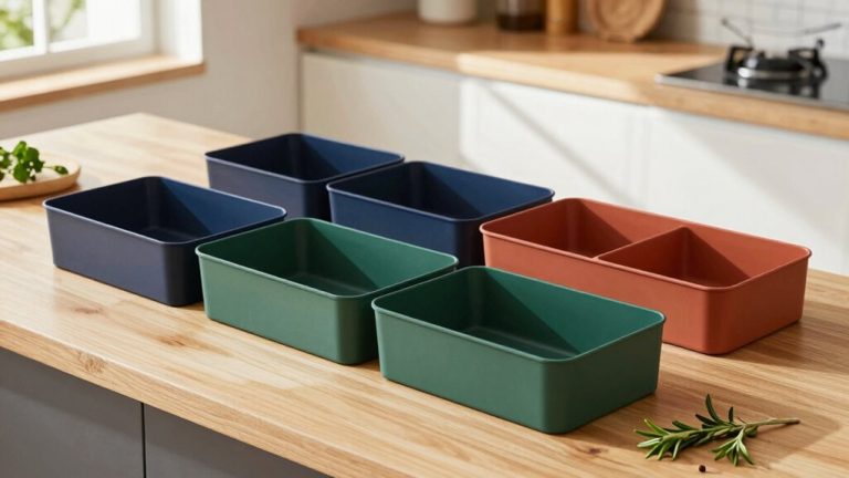 top expandable lid dividers