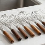 top flat whisks reviews