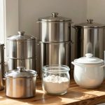 top flour containers 2026