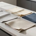 top foldable drying mats