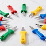 top food choppers 2026