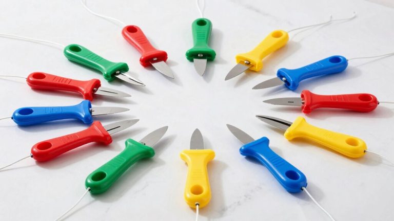 top food choppers 2026