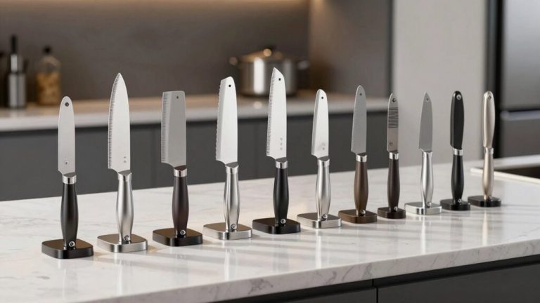 top food choppers reviewed