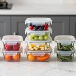 top food containers list