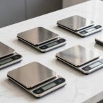 top food scales 2026