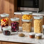 top food storage solutions