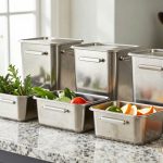 top food waste solutions