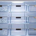top freezer organizer picks