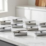 top garlic presses 2026