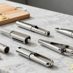 top garlic presses 2026