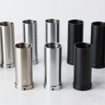 top gas burner liners