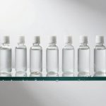 top glass cleaners 2026