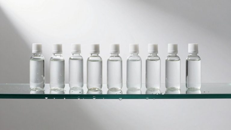 top glass cleaners 2026