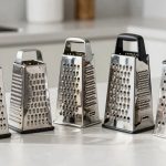 top graters for 2026