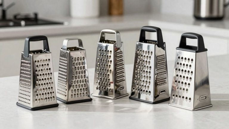 top graters for 2026