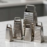 top graters for 2026