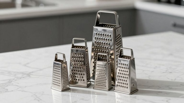 top graters for 2026