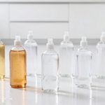 top grease cutting cleaners 2026