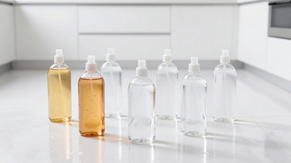 top grease cutting cleaners 2026