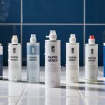 top grout cleaners 2026