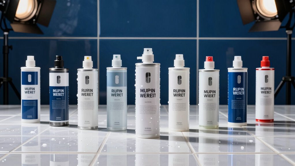 top grout cleaners 2026