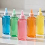 top grout cleaning solutions