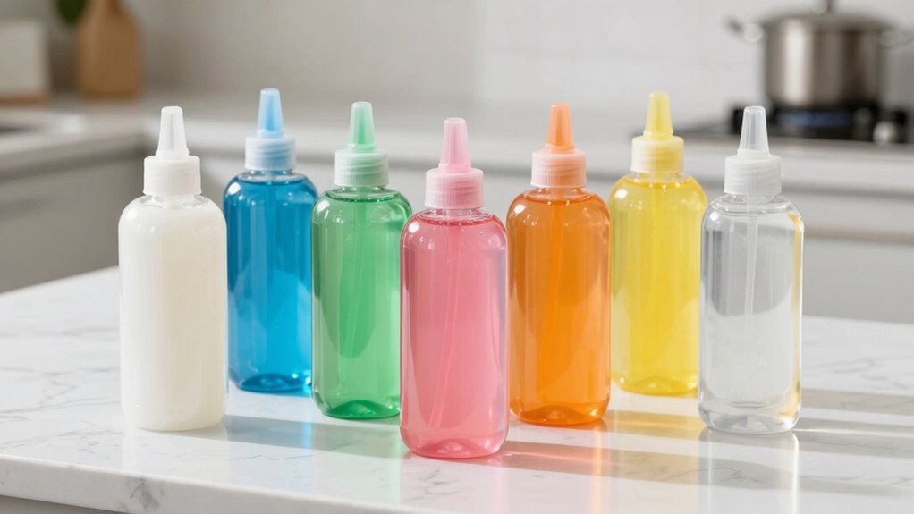 top grout cleaning solutions