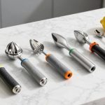 top handheld citrus juicers