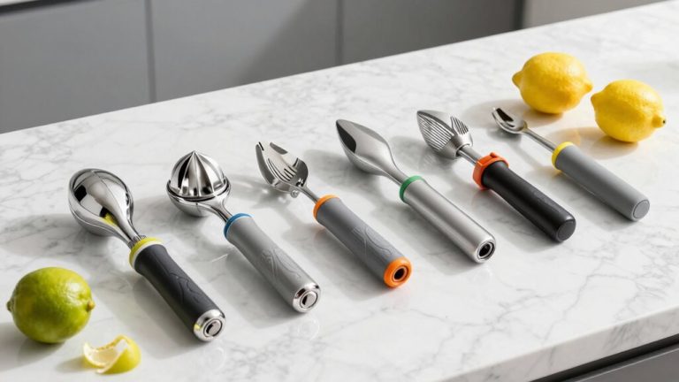 top handheld citrus juicers