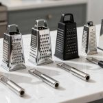 top handheld graters 2026