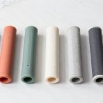 top heat resistant handle covers